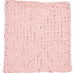 Rico Chenilllove Super Big Cream 003 Pink