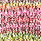 Stylecraft Colour Burst DK : Festival 5351