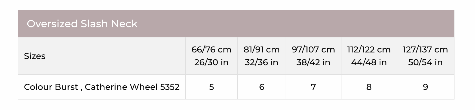 Stylecraft Colour Burst DK Pattern 10136 Crochet Beach Cover Up