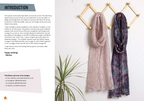 All New 20 To Make : Scarves to Knit