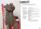 All New 20 To Make : Scarves to Knit