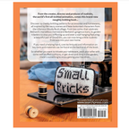 Nudinits at Home : 19 naughty patterns for home accessories