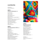 Get Hooked on Crochet