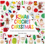 Kawaii Crochet Christmas