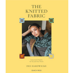 The Knitted Fabric