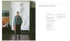 The Knitted Fabric