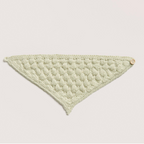 Rico Baby 042 : Baby Dream Pattern Book