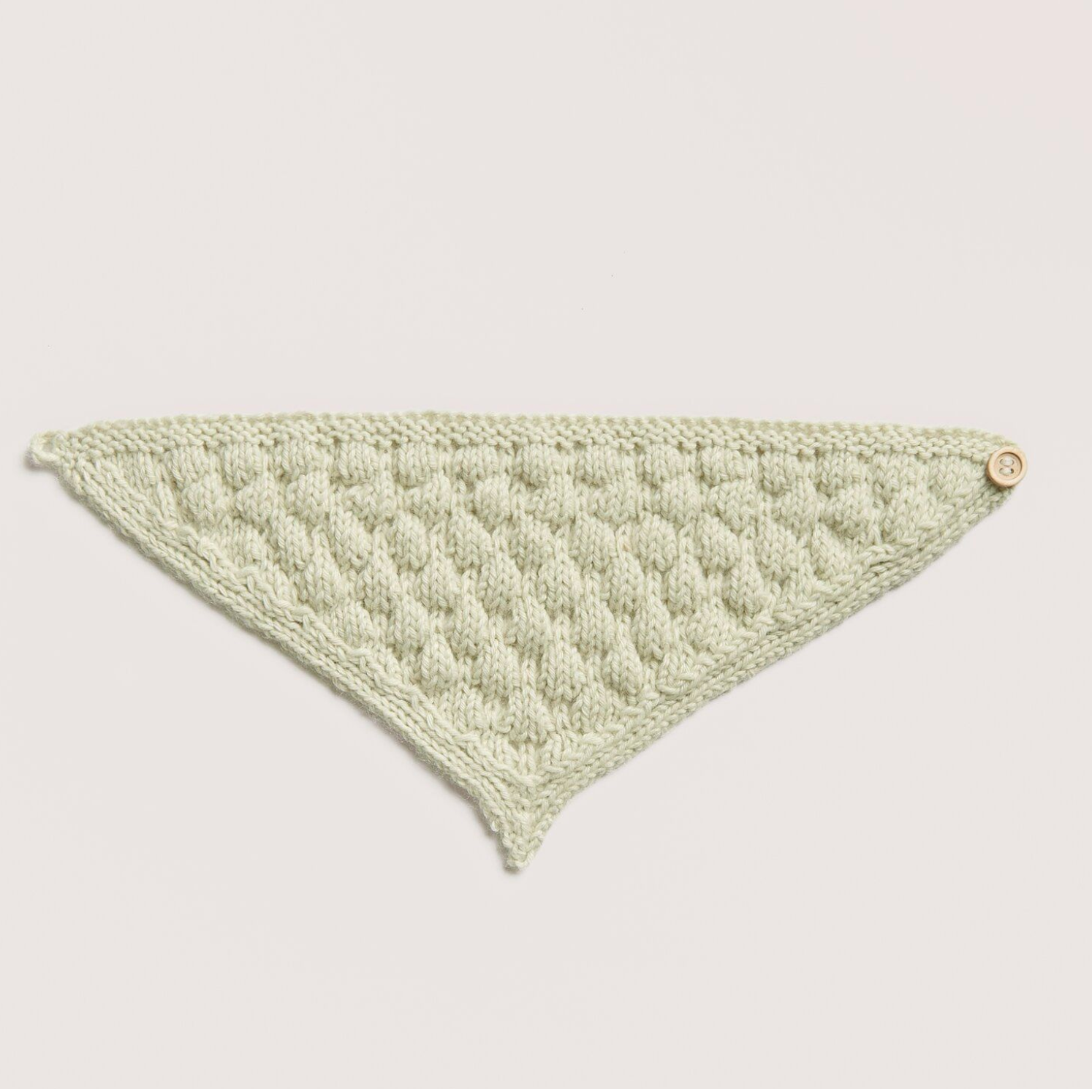 Rico Baby 042 : Baby Dream Pattern Book