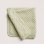 Rico Baby 042 : Baby Dream Pattern Book