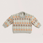 Rico Baby 042 : Baby Dream Pattern Book