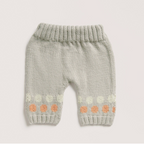 Rico Baby 042 : Baby Dream Pattern Book