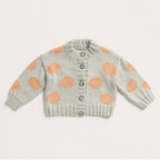 Rico Baby 042 : Baby Dream Pattern Book