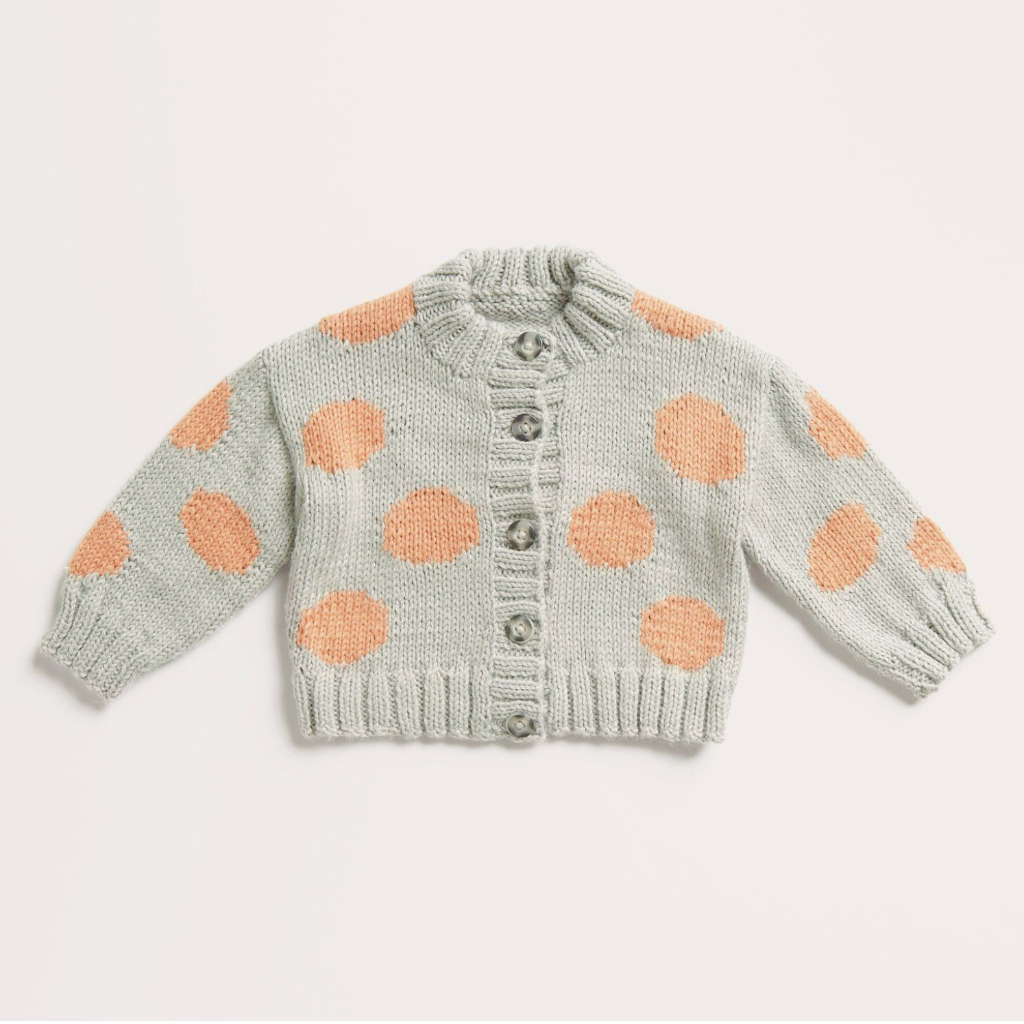 Rico Baby 042 : Baby Dream Pattern Book