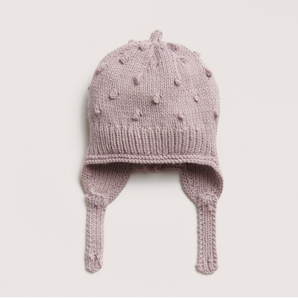 Rico Baby 042 : Baby Dream Pattern Book