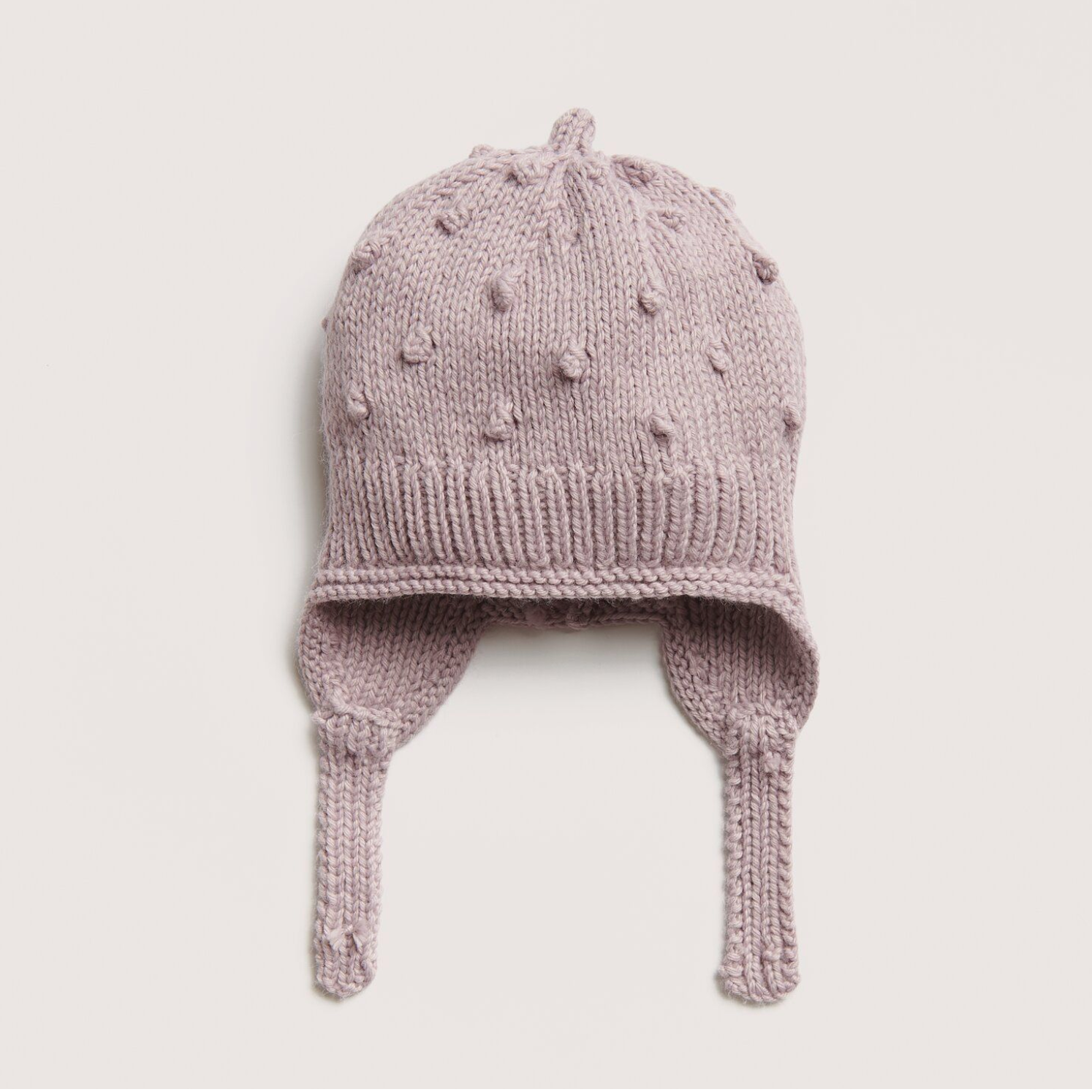 Rico Baby 042 : Baby Dream Pattern Book