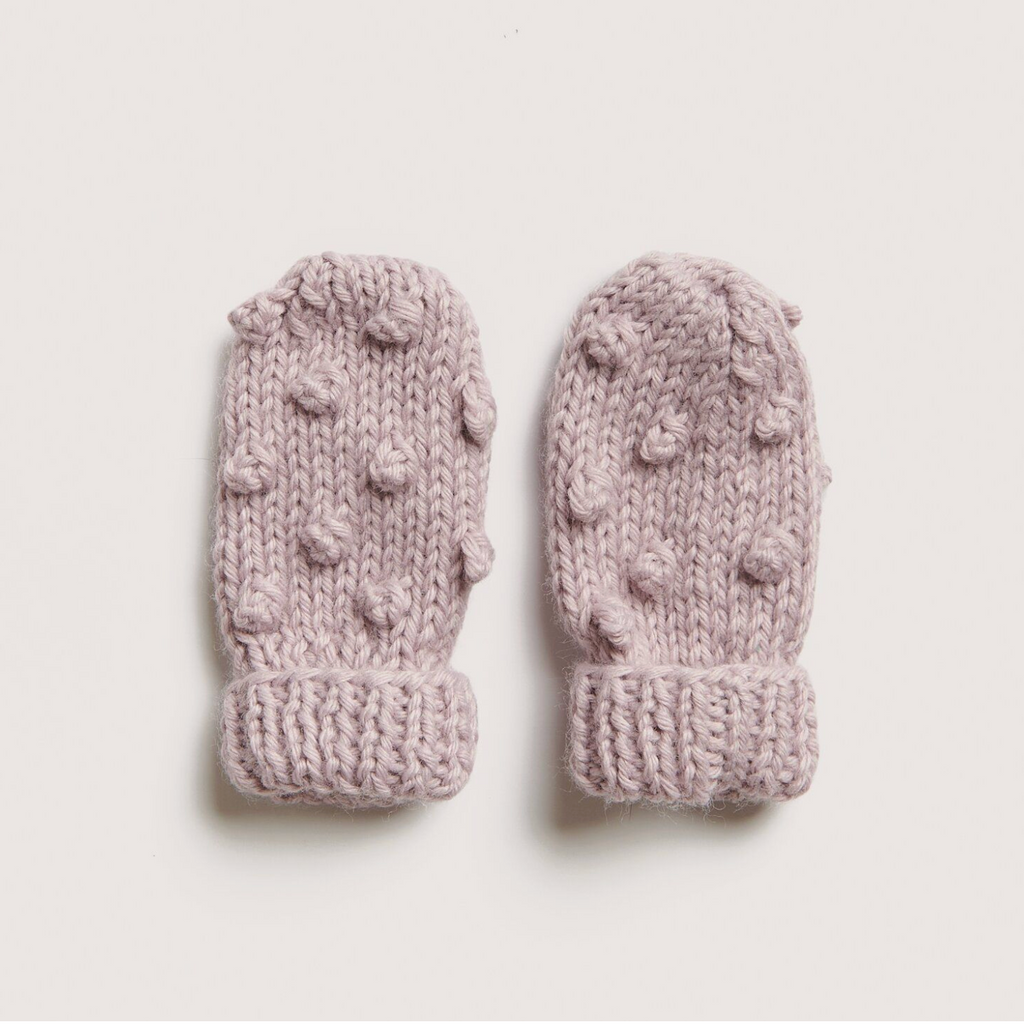 Rico Baby 042 : Baby Dream Pattern Book