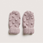 Rico Baby 042 : Baby Dream Pattern Book