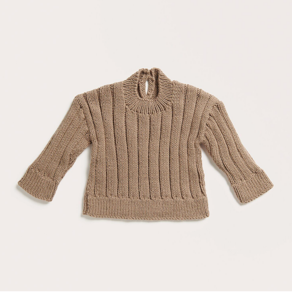 Rico Baby 042 : Baby Dream Pattern Book