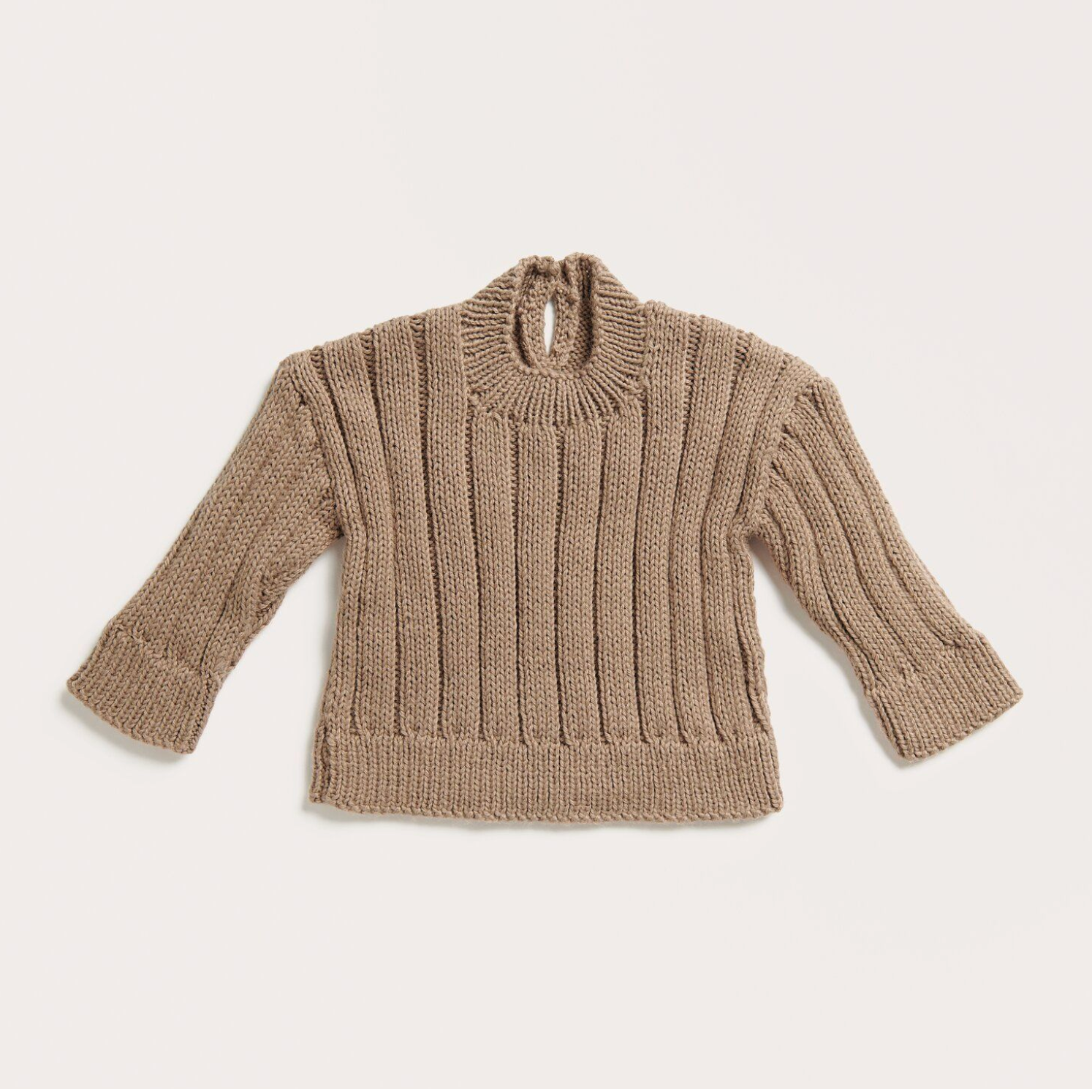 Rico Baby 042 : Baby Dream Pattern Book