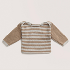 Rico Baby 042 : Baby Dream Pattern Book