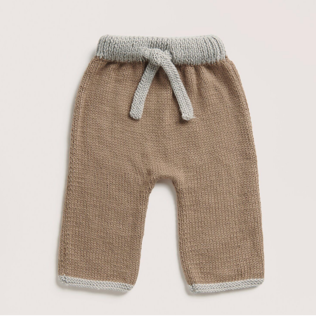 Rico Baby 042 : Baby Dream Pattern Book