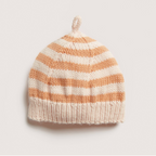 Rico Baby 042 : Baby Dream Pattern Book