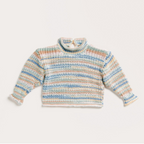 Rico Baby 042 : Baby Dream Pattern Book