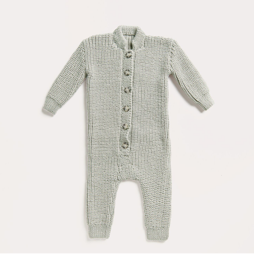 Rico Baby 042 : Baby Dream Pattern Book