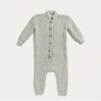 Rico Baby 042 : Baby Dream Pattern Book