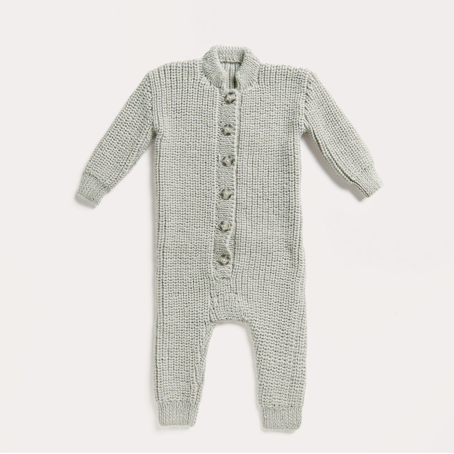 Rico Baby 042 : Baby Dream Pattern Book