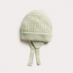 Rico Baby 042 : Baby Dream Pattern Book