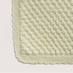 Rico Baby 042 : Baby Dream Pattern Book