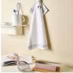 Stitch and Stick Kit : Carol Singers