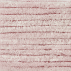 Creative Chenillove Sparkle 100g 002 Pink