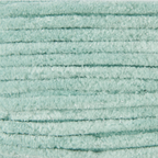 Creative Chenillove Sparkle 100g 004 Aqua