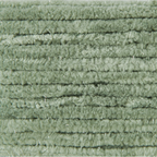Creative Chenillove Sparkle 100g 005 Sage