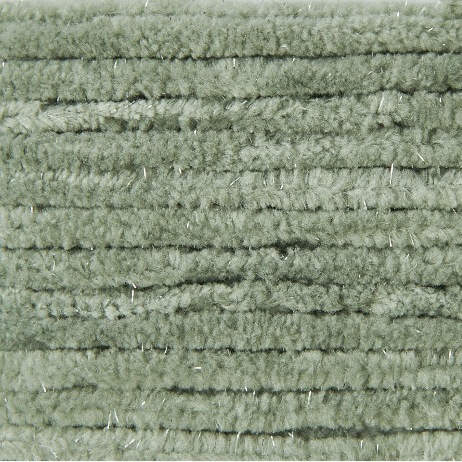 Creative Chenillove Sparkle 100g 005 Sage