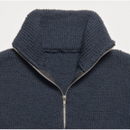 Made by Me : Men : No. 3 : Mens' Knitting Patterns