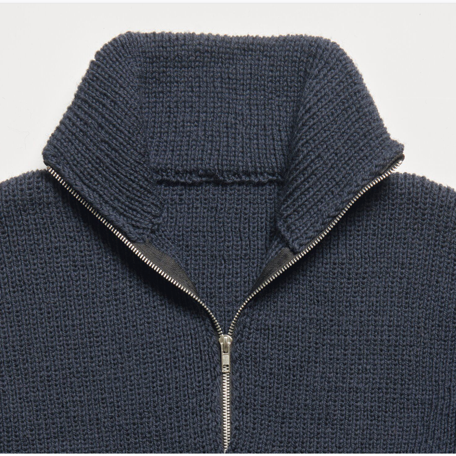 Made by Me : Men : No. 3 : Mens' Knitting Patterns