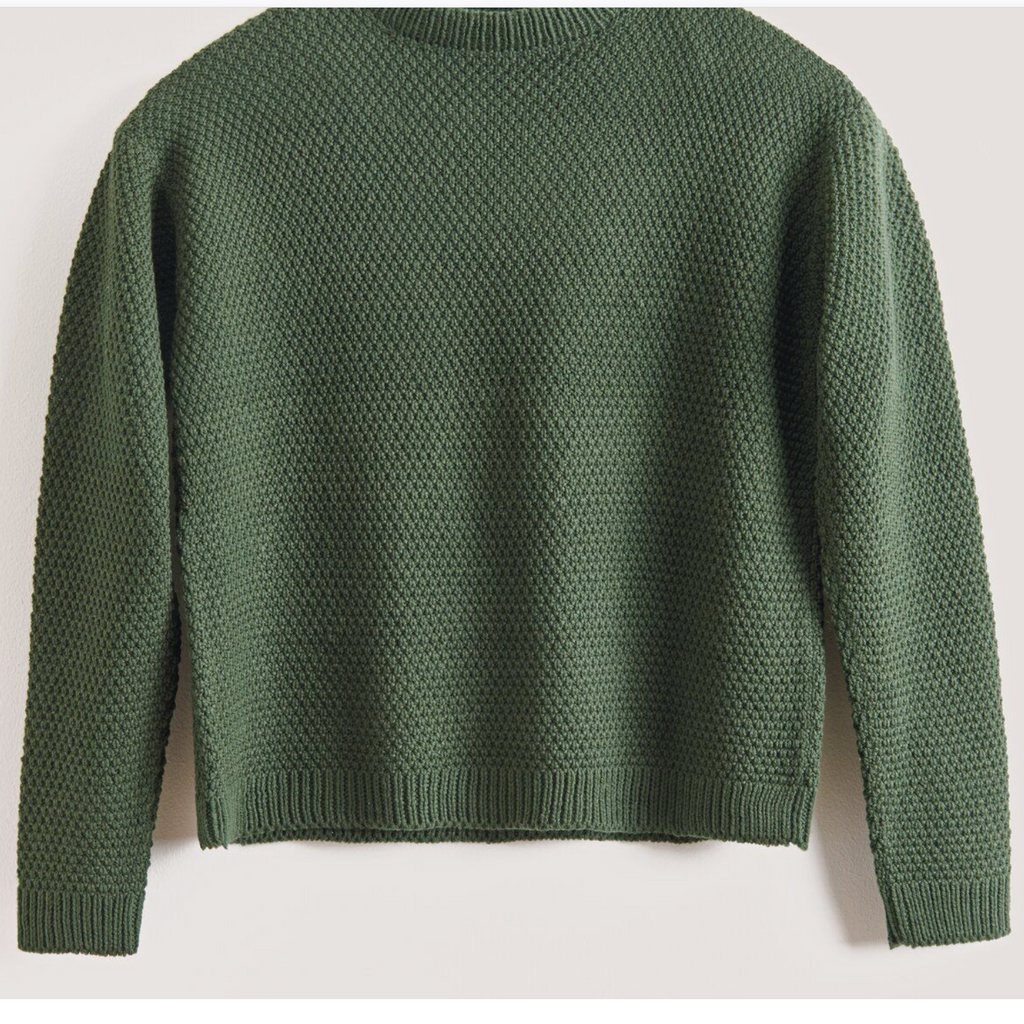 Made by Me : Men : No. 3 : Mens' Knitting Patterns