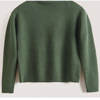 Made by Me : Men : No. 3 : Mens' Knitting Patterns