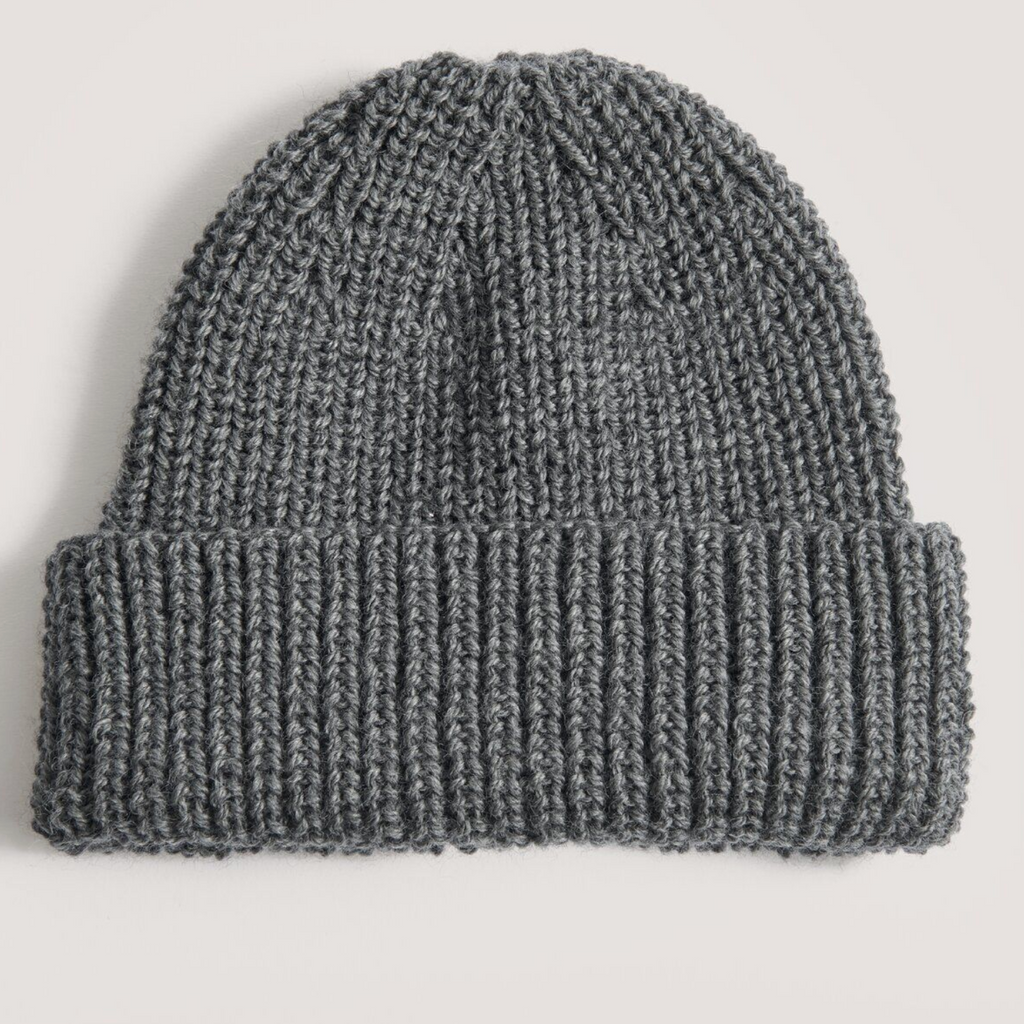 Made by Me : Men : No. 3 : Mens' Knitting Patterns