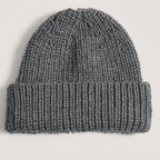 Made by Me : Men : No. 3 : Mens' Knitting Patterns