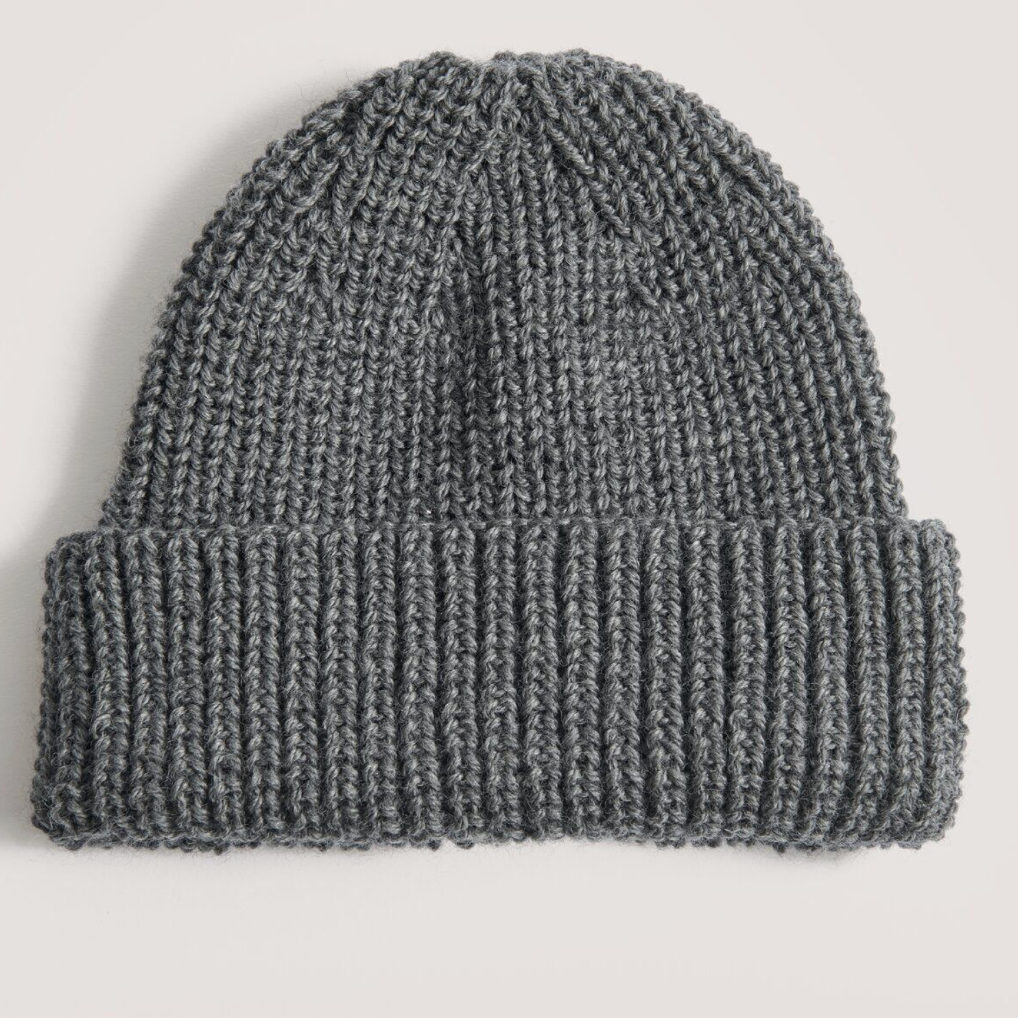 Made by Me : Men : No. 3 : Mens' Knitting Patterns