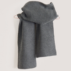 Made by Me : Men : No. 3 : Mens' Knitting Patterns