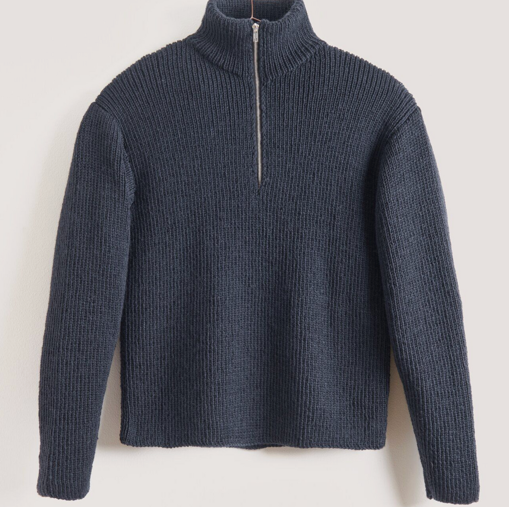 Made by Me : Men : No. 3 : Mens' Knitting Patterns