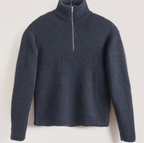 Made by Me : Men : No. 3 : Mens' Knitting Patterns