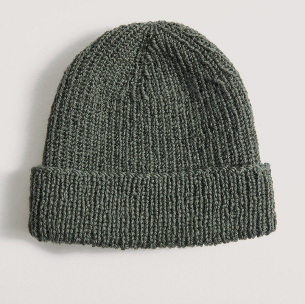 Made by Me : Men : No. 3 : Mens' Knitting Patterns