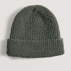 Made by Me : Men : No. 3 : Mens' Knitting Patterns