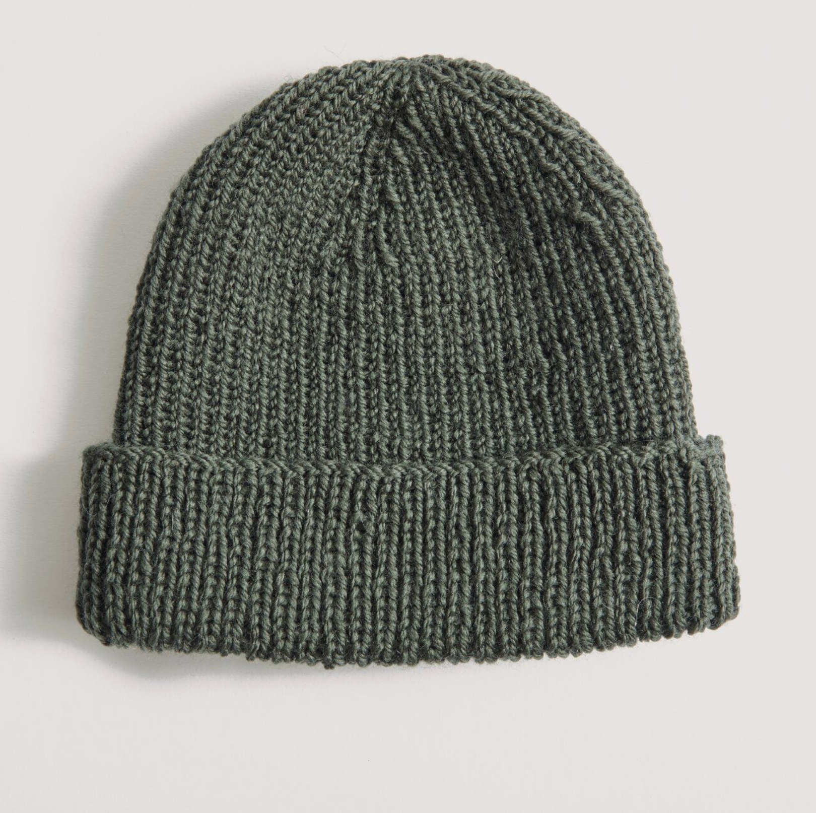 Made by Me : Men : No. 3 : Mens' Knitting Patterns